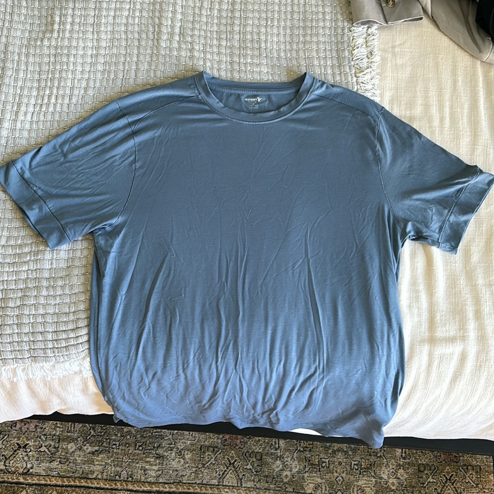 Old Navy - Active T-Shirt